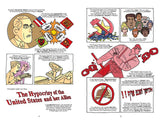 Free Speech Handbook