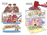 Free Speech Handbook