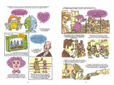Free Speech Handbook