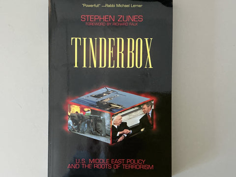 Tinderbox