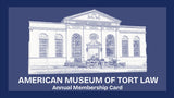 Student Annual Pass