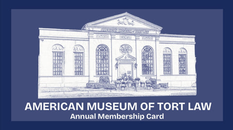 Individual Annual Pass