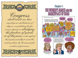 Free Speech Handbook