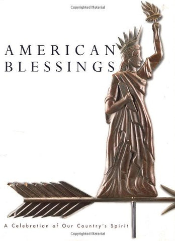 American Blessings