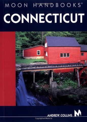 Connecticut Moon Handbook